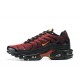 Herre Nike Air Max Plus Tn Magma Pack Black Rød CV1636-002 Løper sko