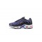 Herre Nike Air Max Plus Tn Purple Black CD0609-024 Løper sko