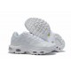 Herre Nike Air Max Plus Tn SE Hvit AJ2029-100 Løper sko