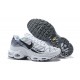 Herre Nike Air Max Plus Tn Hvit Black BV1983-100 Løper sko