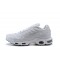 Herre Nike Air Max Plus Tn Hvit Løper sko