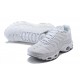 Herre Nike Air Max Plus Tn Hvit Løper sko