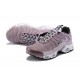 Dame Nike Air Max Plus Tn Pink Hvit Løper sko