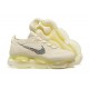 Dame/Herre Nike Air Max Scorpion Beige Løper sko DJ4701-001