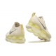 Dame/Herre Nike Air Max Scorpion Beige Løper sko DJ4701-001