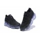 Dame/Herre Nike Air Max Scorpion Black Purple Løper sko DR0888-001