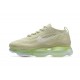 Dame/Herre Nike Air Max Scorpion Grønt Løper sko DJ4702-300