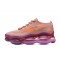 Dame Nike Air Max Scorpion Pink Purple Løper sko DJ4702-601