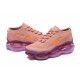 Dame Nike Air Max Scorpion Pink Purple Løper sko DJ4702-601