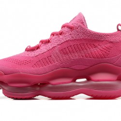 Dame Nike Air Max Scorpion Pink Løper sko DR0888-008