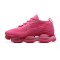 Dame Nike Air Max Scorpion Pink Løper sko DR0888-008