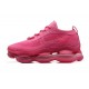 Dame Nike Air Max Scorpion Pink Løper sko DR0888-008