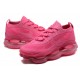 Dame Nike Air Max Scorpion Pink Løper sko DR0888-008