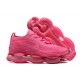 Dame Nike Air Max Scorpion Pink Løper sko DR0888-008