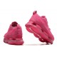 Dame Nike Air Max Scorpion Pink Løper sko DR0888-008