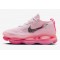 Dame Nike Air Max Scorpion Pink Løper sko FN8925-696