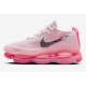 Dame Nike Air Max Scorpion Pink Løper sko FN8925-696