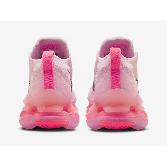 Dame Nike Air Max Scorpion Pink Løper sko FN8925-696