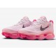 Dame Nike Air Max Scorpion Pink Løper sko FN8925-696