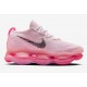 Dame Nike Air Max Scorpion Pink Løper sko FN8925-696