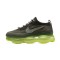 Dame/Herre Nike Air Max Scorpion Barely Volt Løper sko DJ4701-300