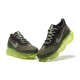 Dame/Herre Nike Air Max Scorpion Barely Volt Løper sko DJ4701-300