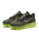 Dame/Herre Nike Air Max Scorpion Barely Volt Løper sko DJ4701-300