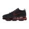 Dame/Herre Nike Air Max Scorpion Bred Løper sko DJ4701-004