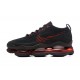 Dame/Herre Nike Air Max Scorpion Bred Løper sko DJ4701-004