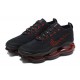 Dame/Herre Nike Air Max Scorpion Bred Løper sko DJ4701-004