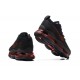 Dame/Herre Nike Air Max Scorpion Bred Løper sko DJ4701-004