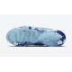 Dame/Herre Nike Air VaporMax 2020 Flyknit Blå CT1823-400 Løper sko