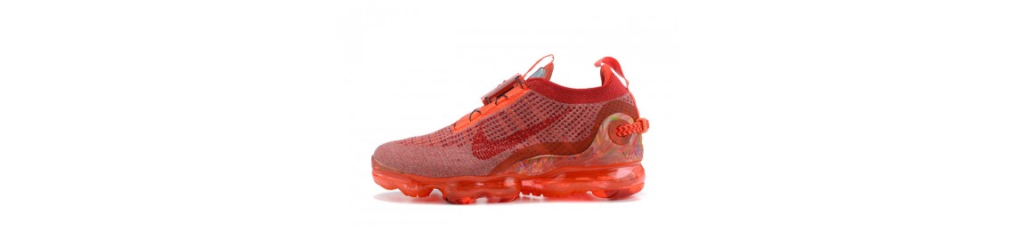 Nike Nike Air VaporMax 2020 På salg