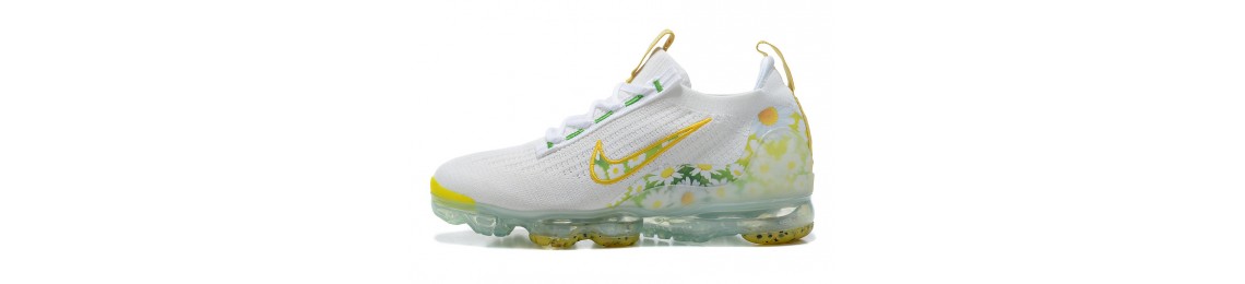 Nike Nike Air VaporMax 2021 Online-butikk