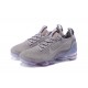 Dame Nike Air VaporMax 2021 Flyknit Purple DC9454-501 Løper sko