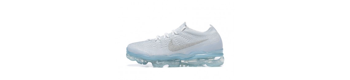 Nike Nike Air VaporMax 2023 Online-butikk