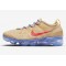 Dame/Herre Nike Air VaporMax 2023 Flyknit Pale Vanilla Løper sko