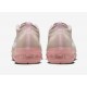 Dame Nike Air VaporMax 2023 Flyknit Oatmeal Pink DV6840-101 Løper sko