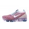 Dame/Herre Nike Air VaporMax Flyknit 3 Multi Løper sko AJ6910-007