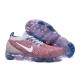 Dame/Herre Nike Air VaporMax Flyknit 3 Multi Løper sko AJ6910-007