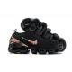 Dame Nike Air VaporMax Flyknit 3 Black Løper sko CK0730-188