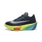 Dame/Herre Nike Air Zoom Alphafly NEXT 3 Black Løper sko 