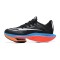 Dame/Herre Nike Air Zoom Alphafly Next 2 Black Blå Løper sko 