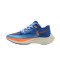 Dame/Herre Nike ZoomX VaporFly NEXT Blå Orange Løper sko 