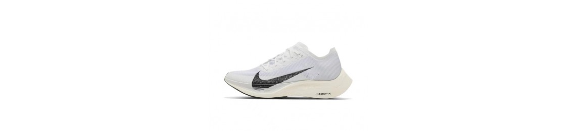 Nike Nike ZoomX VaporFly NEXT Online-butikk