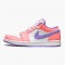 Jordan 1 Low SE Arctic Punch Arctic Punch/Lila Pulse/Vit Jordan Sko CK3022-600