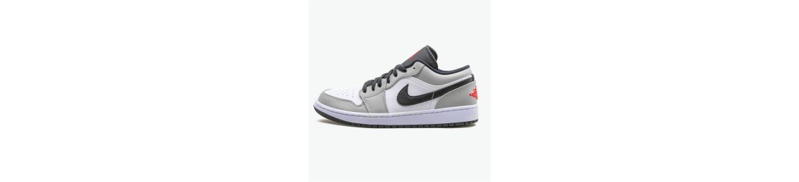 Nike Jordan 1 Low Online Outlet