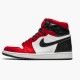 Jordan 1 High Satin Snake Chicago Gym Röd/Vit-Svart Jordan Sko CD0461-601