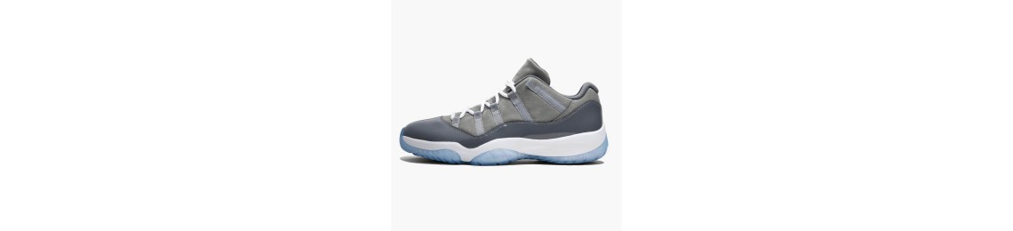 Nike Jordan 11 Low Outlet Shop