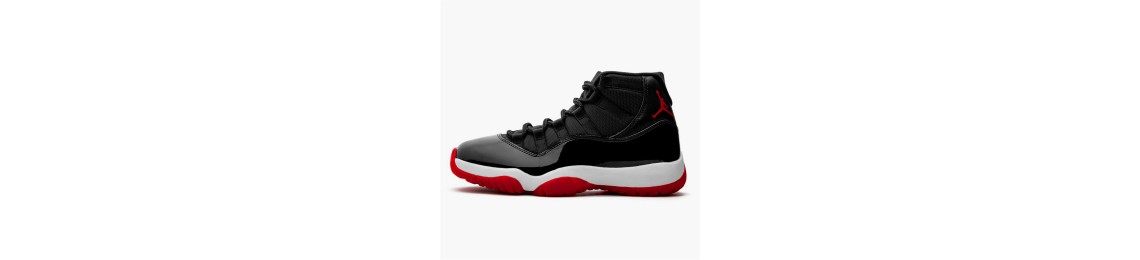 Nike Jordan 11 Retro Online Outlet